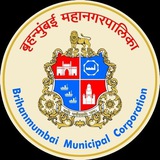 BMC Mahabharati