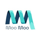 $MOO Portal