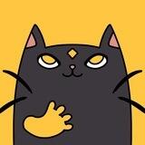 BSCat_Portal