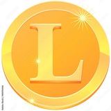 لواسان کوین