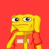 SUN ANDY