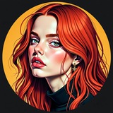 Ai Girls | Девушки из нейросети