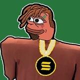 LIL PEMP | PORTAL