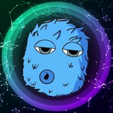 SENDOR PORTAL