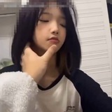花期货源站-主频道