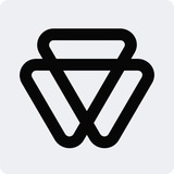 TON Ventures