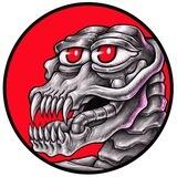 💀 Ghostskull 💀