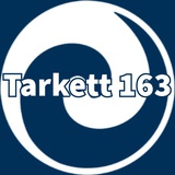 Линолеум Ламинат ПВХ плитка SPC LVT Винил Tarkett Тольятти напольные покрытия