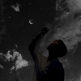 Fanfiction|Soul🌙