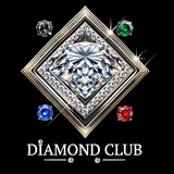 Diamond Club Community 💎