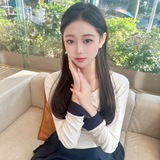 福田嘟嘟