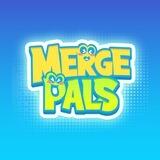 Merge Pals Announcement