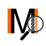 ImmunoInsights