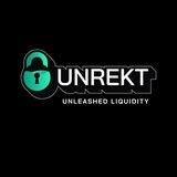 Unrekt | Community