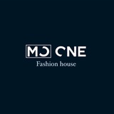 Mo One Fashion House