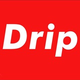 $Drip