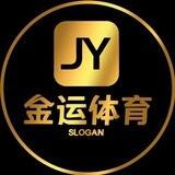 【金运体育综合娱乐城】官方订阅频道