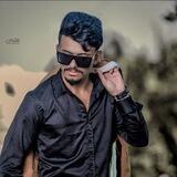 علاء العايدي