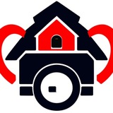 КупиТорги