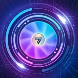 TONchi Official Channel
