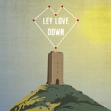 Ley Love Down - Official Group