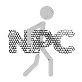 NPC