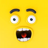 derpy