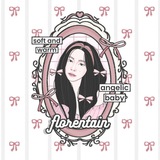 𓏵 𓈒 ࣪ 아름: ℱ𝘭𝘰𝘳𝘦:𝘯𝘵𝘢𝘪𝘯 Ⳋ᧙.