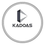ماگ مجسمه تراول ماگ فلاسک جیبی دکوری kadoas