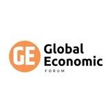 Global Economic Forum Official