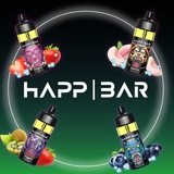 HappBar