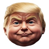 TrumpTower