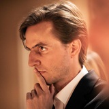Erik Tegner
