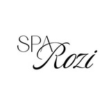 SPA ROZI