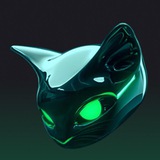 Cointel Official Chat