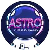 Astro