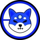 SHIBA INU | PORTAL