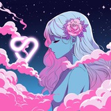 Spintria RU-чат
