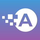 ADEX Official