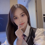 美甲店老板娘小佳佳的朋友圈