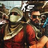 Игры и Патчи 🏴‍☠️