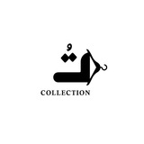 کمد تکونی تو