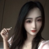 宝安首开🥤奈雪💦短期兼职🈷️
