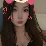 贝贝