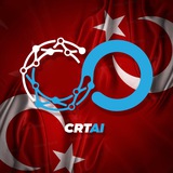 CRTAINETWORK | Turkey 🇹🇷