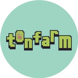 TON Farm Community