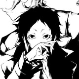 Akutagawa