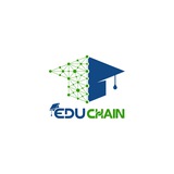 Educhain Channel Global
