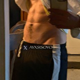 𝑨𝒀 𝑿 𝑭𝒓𝒆𝒆 𝑪𝒉𝒂𝒏𝒏𝒆𝒍 🔥🔞