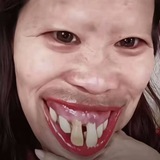 WS机房群